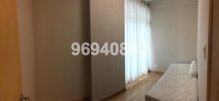 De Paradiso (D12), Apartment #158502532